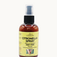 Citronella Spray 110 ml