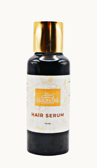 Hair Serum 100 ml