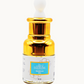 Marula Oil 30 ml
