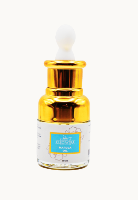 Marula Oil 30 ml