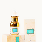 Marula Oil 30 ml