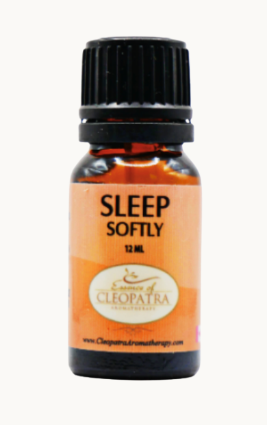 Sleep Softly 12 ml