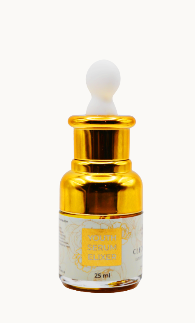 Youth Serum Elixir 30 ml