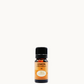 Lemon Essential Oil 12 ml