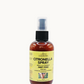 Citronella Spray 110 ml