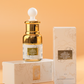 YOUTH SERUM ELIXIR