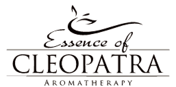 Essence of Cleopatra